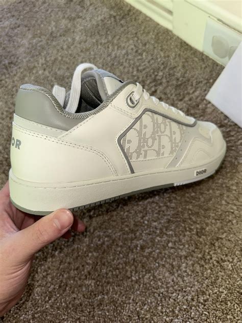 reps dior b27